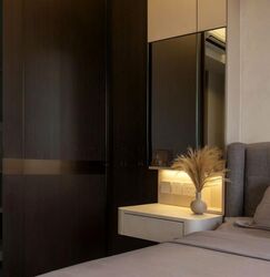 KI Residences at Brookvale (D21), Condominium #496596911